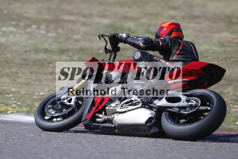 /36 08.08.2026  Pluess Motosport ADR/Freies Fahren/415